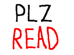 Recommended Flipnote Thumbnail