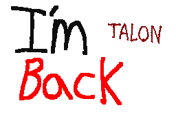 Recommended Flipnote Thumbnail