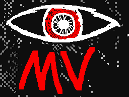 Flipnote by Tälôn âf