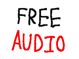 Recommended Flipnote Thumbnail