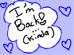 Flipnote by ♪SnowWolf♪