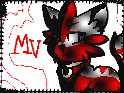 Flipnote by Vap★r