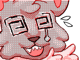 seth's profile picture