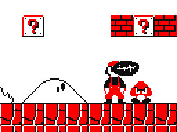 Flipnote by TOBUSCUS