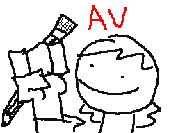 Recommended Flipnote Thumbnail
