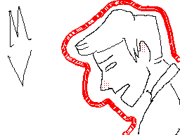 Recommended Flipnote Thumbnail