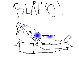 Recommended Flipnote Thumbnail