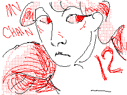 Recommended Flipnote Thumbnail