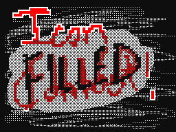 Flipnote von Chaotic_♥