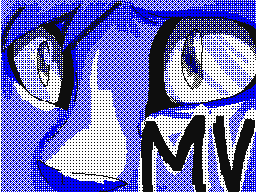 Flipnote by Chaotic_♥