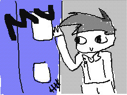 Flipnote by wingsofire