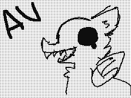 Flipnote de wingsofire