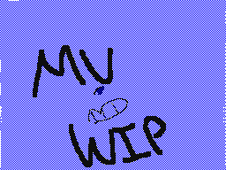 Recommended Flipnote Thumbnail