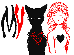 Flipnote του χρηστη Josiel