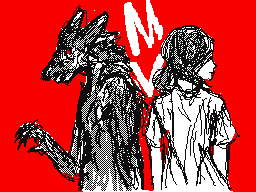 Recommended Flipnote Thumbnail
