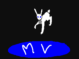 Recommended Flipnote Thumbnail