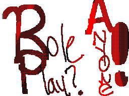 Recommended Flipnote Thumbnail