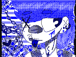 Flipnote by ✕HoliDibs✕