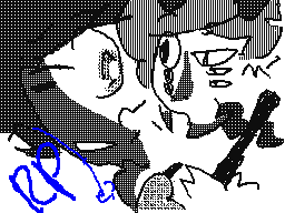 Flipnote by ✕HoliDibs✕