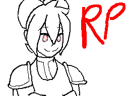 Flipnote by HikariLink