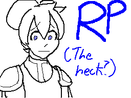 Flipnote by HikariLink