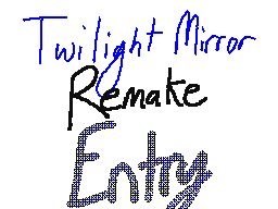 Flipnote by HikariLink