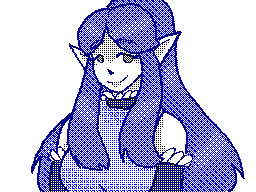 Rinari (Original Character)