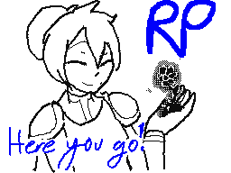 Flipnote by HikariLink