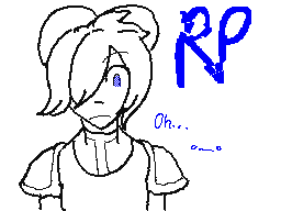 Flipnote by HikariLink