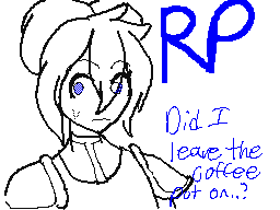 Flipnote by HikariLink