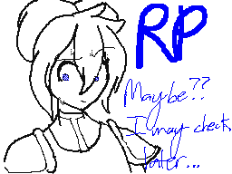 Flipnote by HikariLink