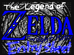 Twilight Mirror Entry Sheet