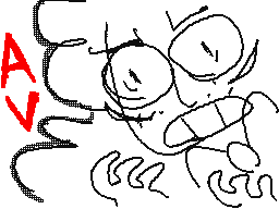 Recommended Flipnote Thumbnail