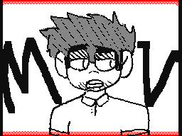Recommended Flipnote Thumbnail