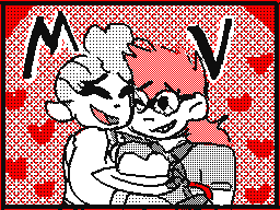 Recommended Flipnote Thumbnail
