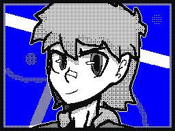 Just gonna leave this here...