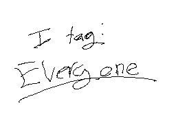 Flipnote by SnowYousra