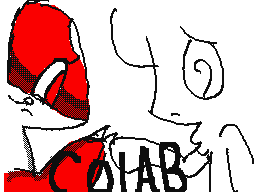Recommended Flipnote Thumbnail