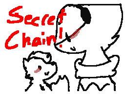 Flipnote by Yousra♥