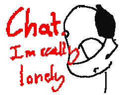 Recommended Flipnote Thumbnail