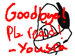 Recommended Flipnote Thumbnail