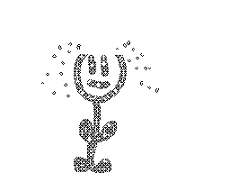 Flipnote by AnnaSophiä