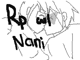 Flipnote di Einsamkeit
