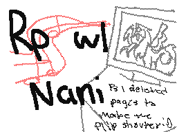 Flipnote di Einsamkeit