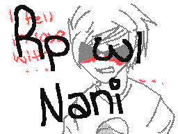 Flipnote di Einsamkeit