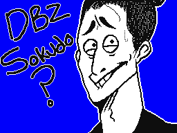 Flipnote by The Helper