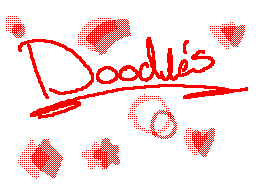 Recommended Flipnote Thumbnail