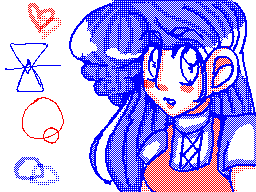 Recommended Flipnote Thumbnail