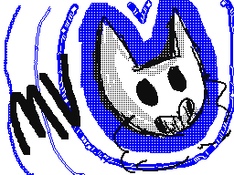 Recommended Flipnote Thumbnail