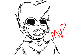 Recommended Flipnote Thumbnail